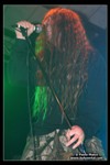 foto 7768